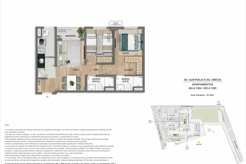 B1-AP04-MODELO-H.webp