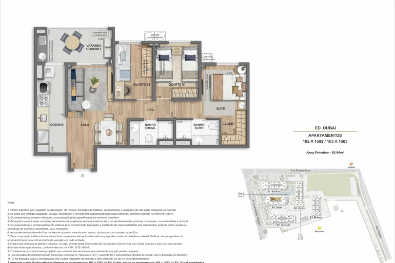 B2-AP02-MODELO-M.webp
