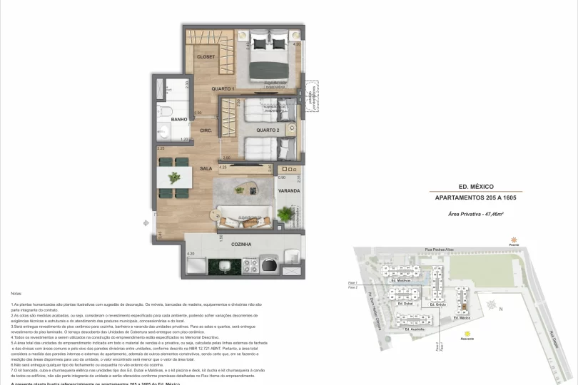 B5-AP05-MODELO-D.webp